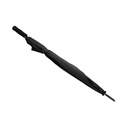 Parasol HARUL UM5609 - czarny