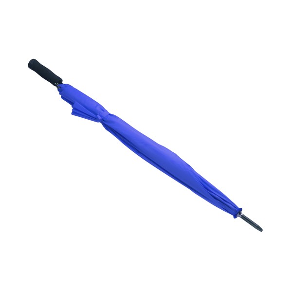 Parasol HARUL UM5609 - królewski niebieski