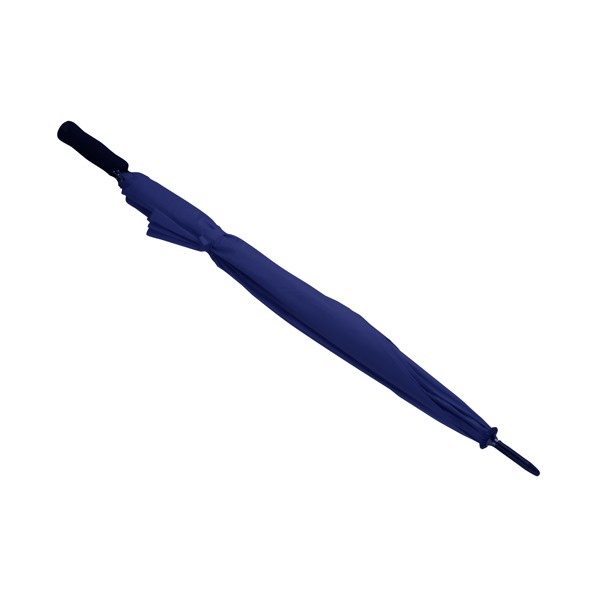 Parasol HARUL UM5609 - granatowy