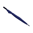 Parasol HARUL UM5609 - granatowy