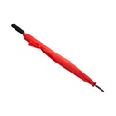Parasol HARUL UM5609 - czerwony