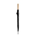 Parasol FARGO UM5611 - czarny