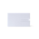 Card usb DATIS US1858 - biały
