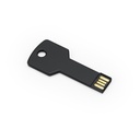 Pamięć usb CYLON US4187 - czarny
