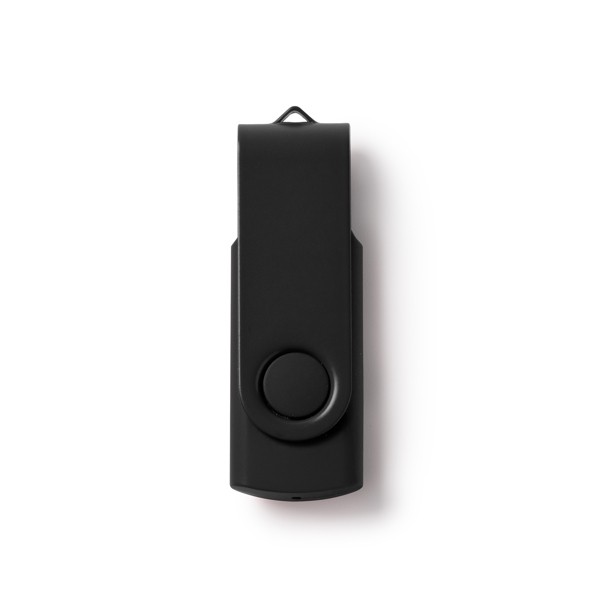 Pamięć usb RIOT US4192 - czarny