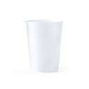 Filiżanka KORVAX VA1697 - przezroczysty