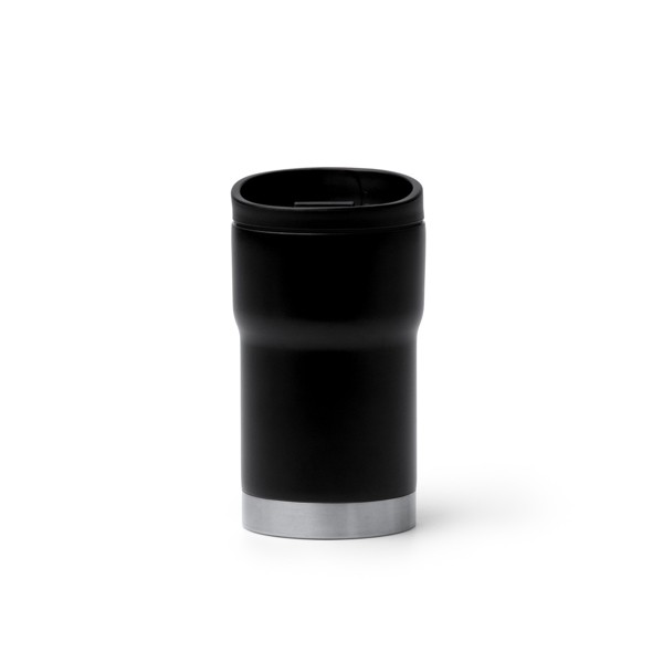 Tumbler KOPIK VA1873 - czarny