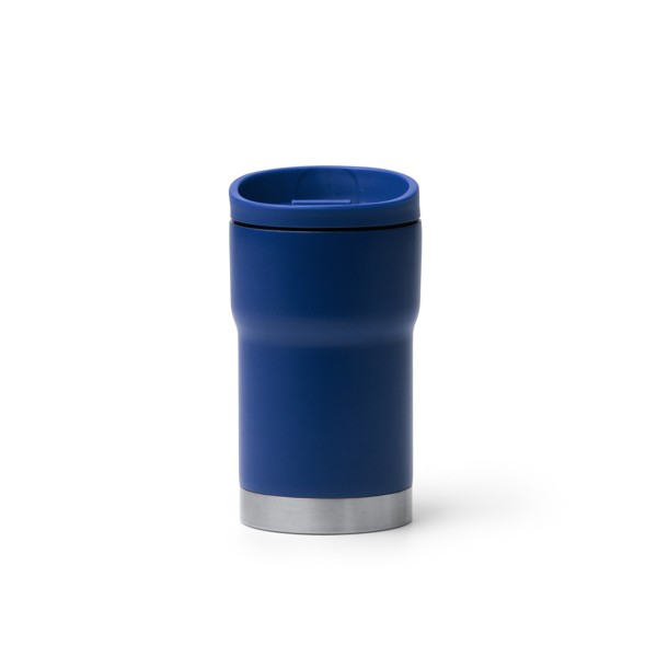 Tumbler KOPIK VA1873 - królewski niebieski