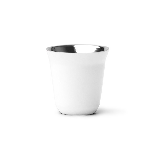 Cup COSIK VA1887 - biały
