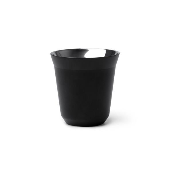 Cup COSIK VA1887 - czarny