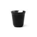 Cup COSIK VA1887 - czarny