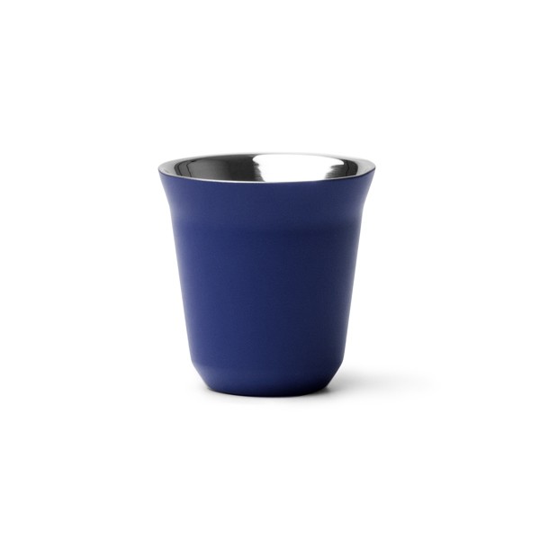 Cup COSIK VA1887 - królewski niebieski