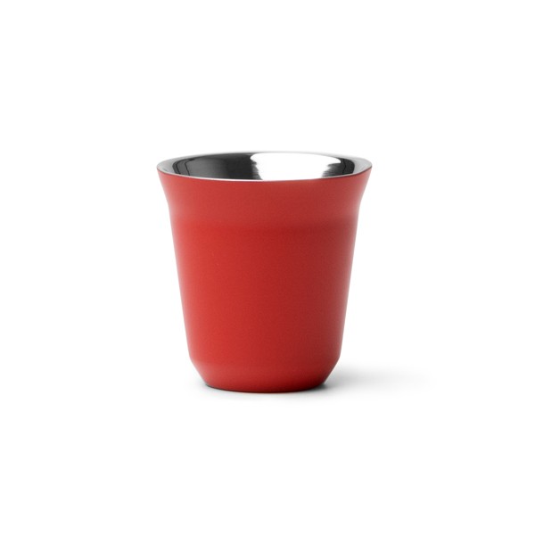 Cup COSIK VA1887 - czerwony