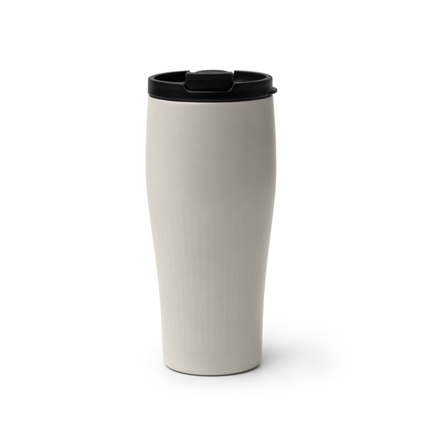Cup SEWARD VA1895 - beżowy