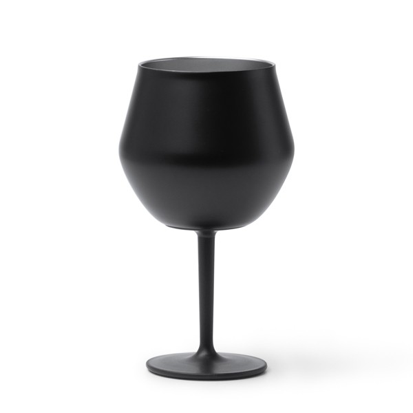 Mug FRADES VA1908 - czarny