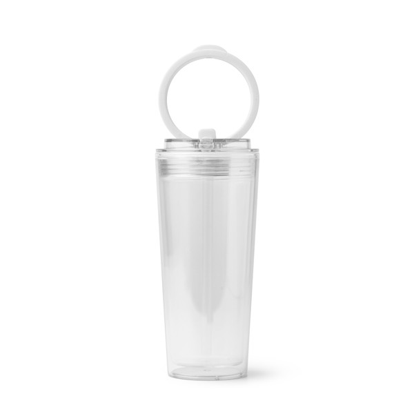 Cup GRANT VA2149 - biały