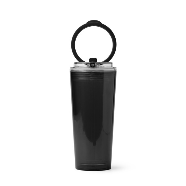Cup GRANT VA2149 - czarny