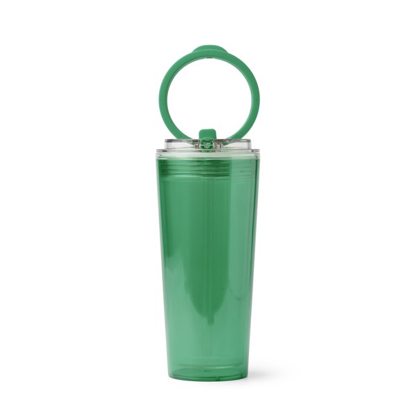 Cup GRANT VA2149 - ciemnozielony