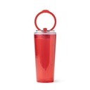 Cup GRANT VA2149 - czerwony