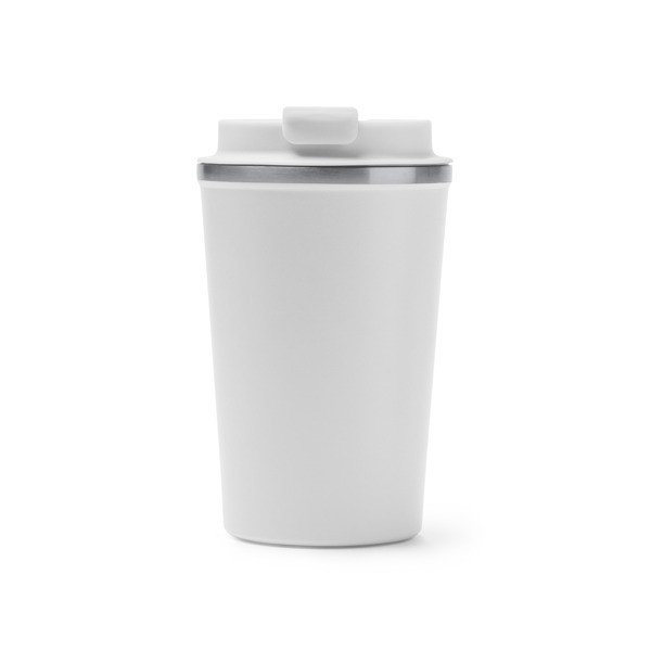 Produkt OKELE VA4134 - biały