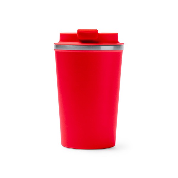 Produkt OKELE VA4134 - czerwony