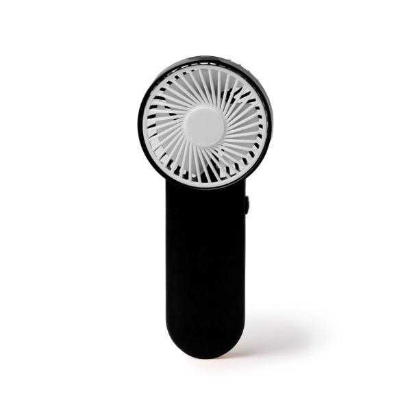 Fan PISTOL VE1969 - czarny