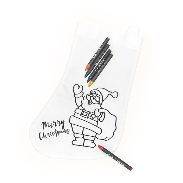 Produkt RENO XM1308 - biały