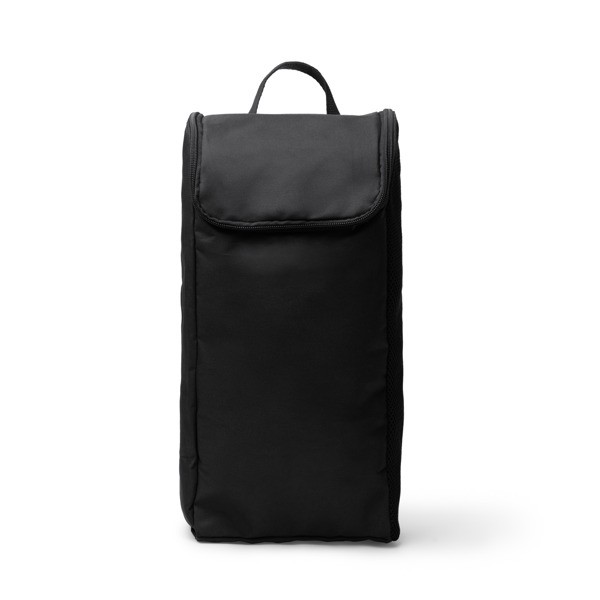 Show bag DIEGOX ZS1926 - czarny