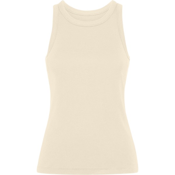 Koszulka z krótkim rękawem DRIBE CA6709 - wełniany
