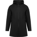 Płaszcz przeciwdeszczowy SITKA CB5201 - czarny