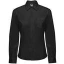 Odzież SOFIA L/S CM5161 - czarny