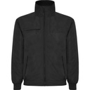 Kurtka YUKON CQ1108 - czarny