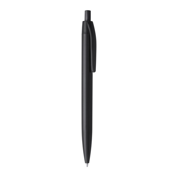 Długopis STIX HW8010 - czarny