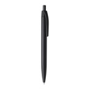 Długopis STIX HW8010 - czarny