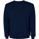 Sweter HILUX JE8417 - granatowy