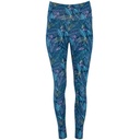 Legginsy CIRENE LG0399 - lasiaste światło księżyca