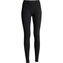 Legginsy LEIRE LG0405 - czarne