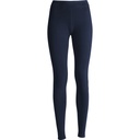 Legginsy LEIRE LG0405 - granatowy