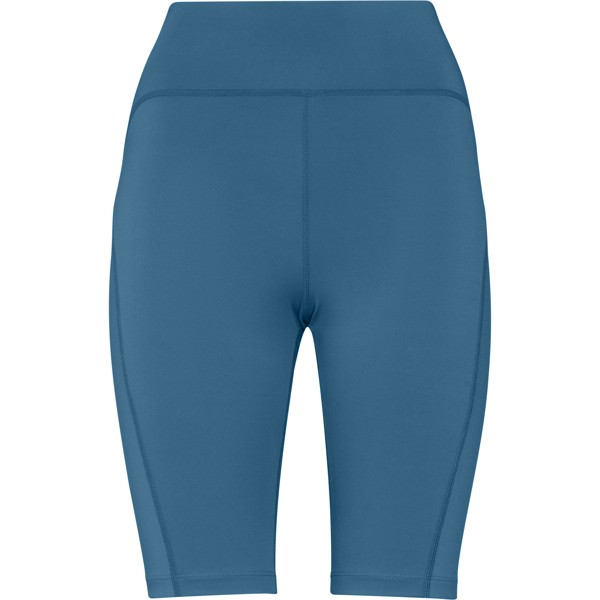 Legginsy GALES LG6700 - niebieski burzowy