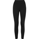 Legginsy NORTON LG6701 - czarne