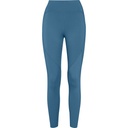 Legginsy NORTON LG6701 - niebieski burzowy