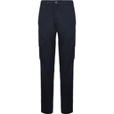 Odzież DAILY WOMAN STRETCH PA8407 - granatowy