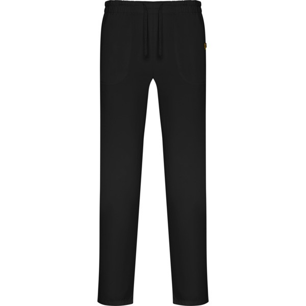 Spodnie CARE PA9087 - czarny