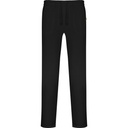 Spodnie CARE PA9087 - czarny
