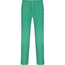 Spodnie CARE PA9087 - zielony lab