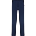 Spodnie CARE PA9087 - granatowy