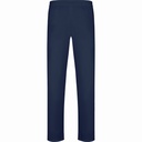 Spodnie ROCHAT PA9088 - granatowy