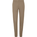 Spodnie BEVERLY WOMAN PA9146 - beżowy