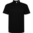 Koszulka polo TORMO PO0400 - czarny