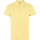 Koszulka polo COBAIN PO2202 - french vanilla